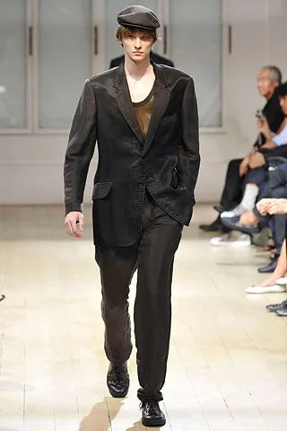 Look 23